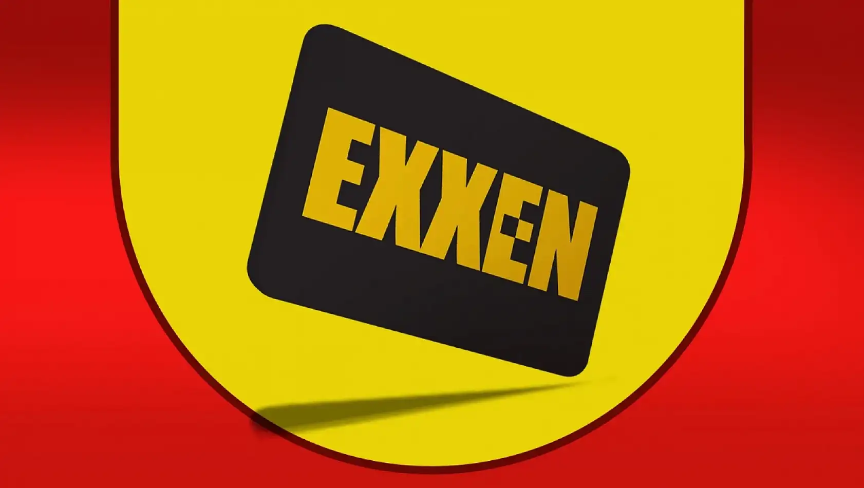 Exxen ve Exxenspor abonelik ücretlerine zam geldi!