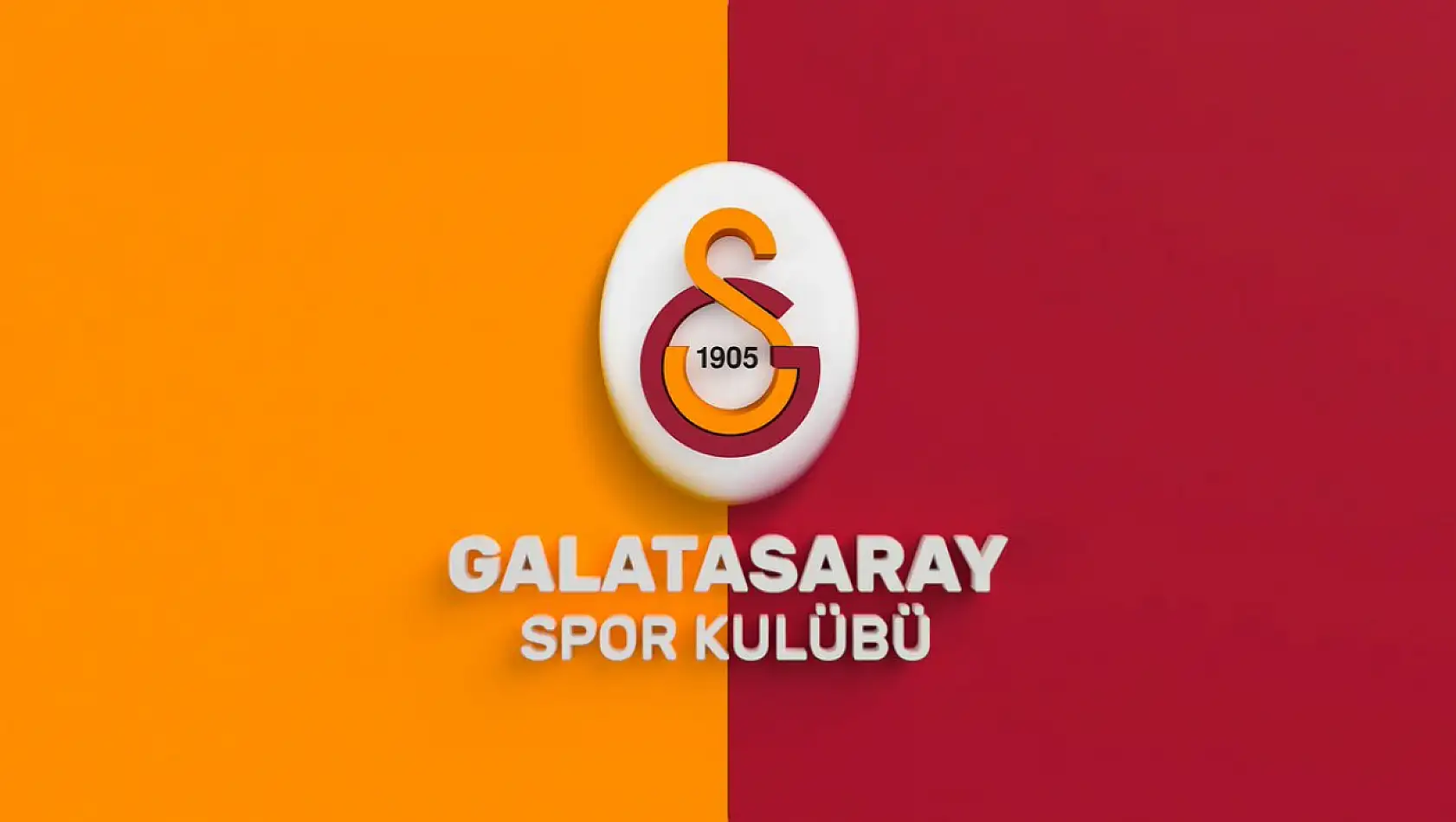 Galatasaray Roland Sallai transferini KAP'a bildirdi