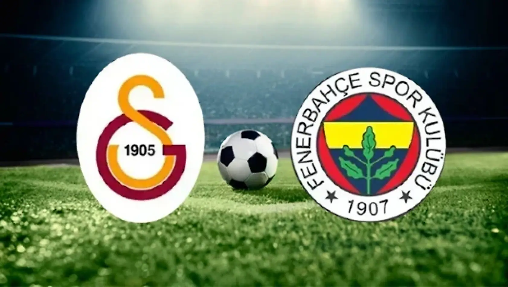 beIN Sports canlı Galatasaray Fenerbahçe derbisi nereden izlenir?