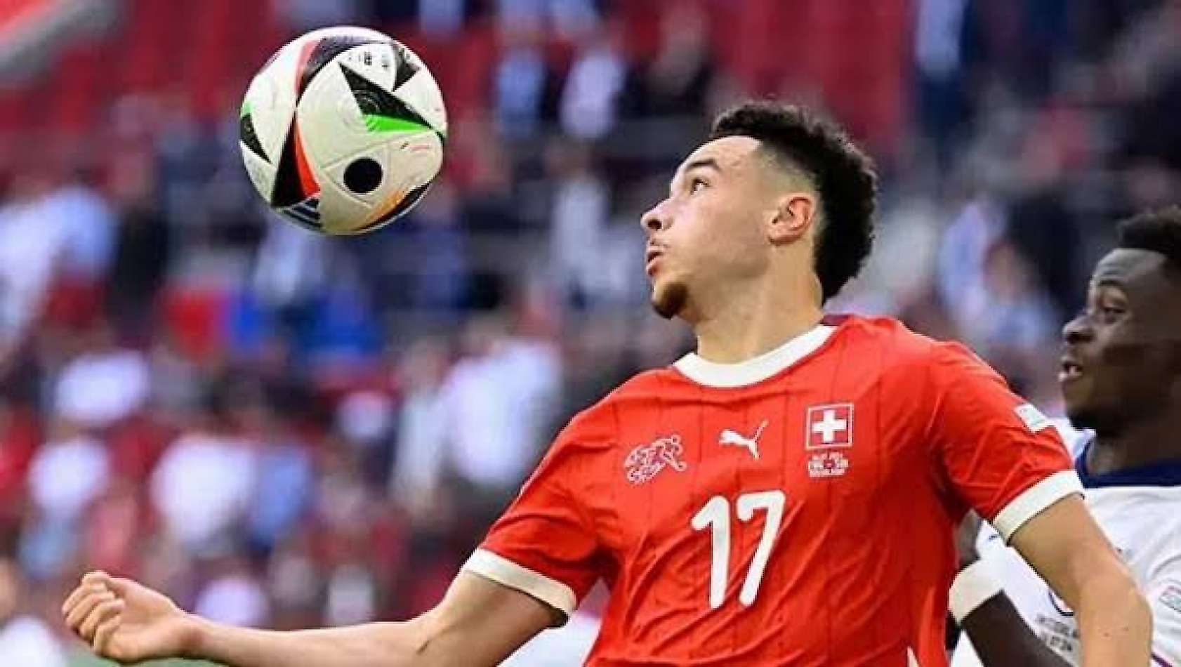 Galatasaray'da maç öncesi ortaya çıktı! Ocak ayında kadrosuna katacak