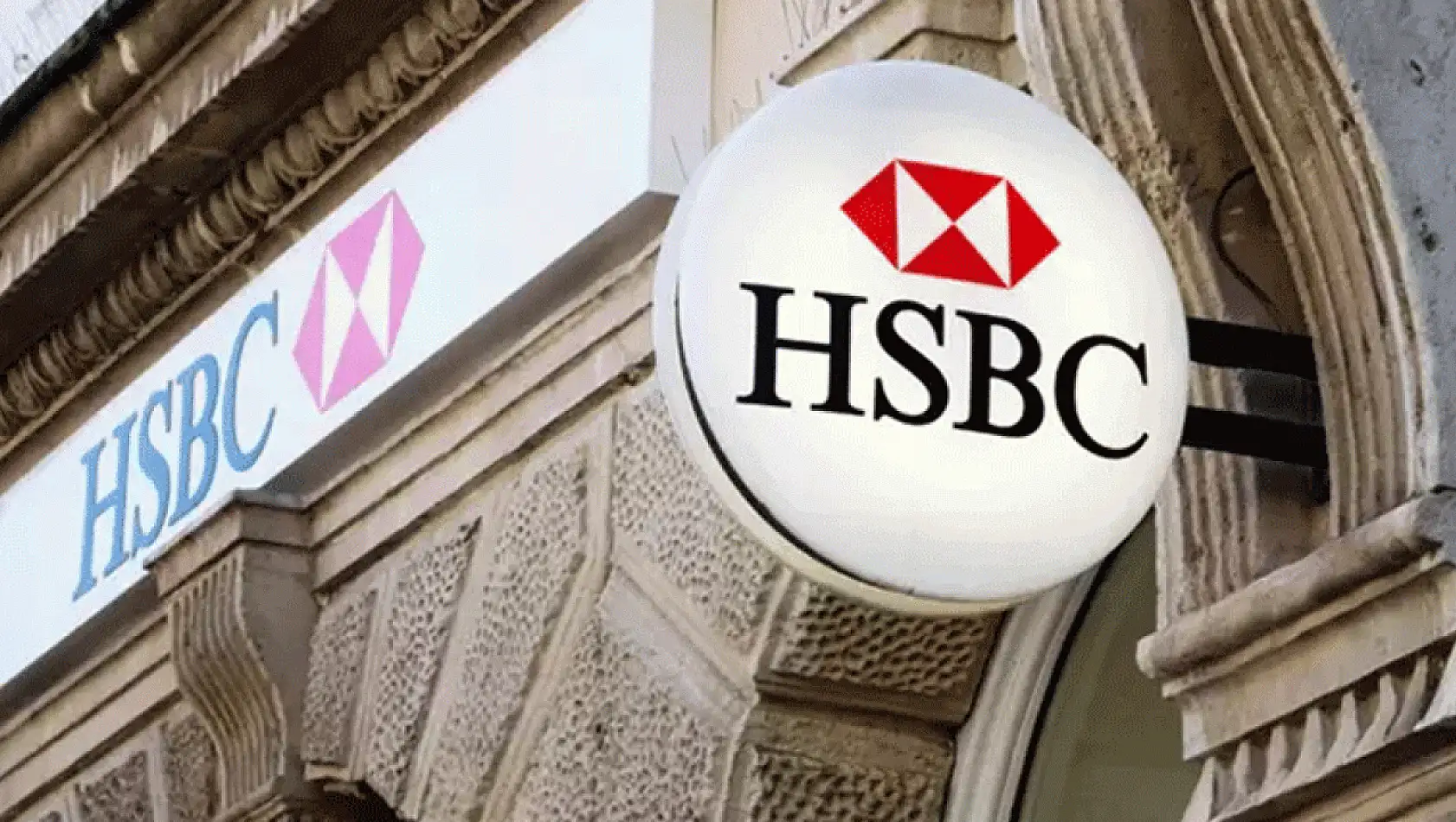 HSBC borsanın ne zaman yükseleceğini açıkladı