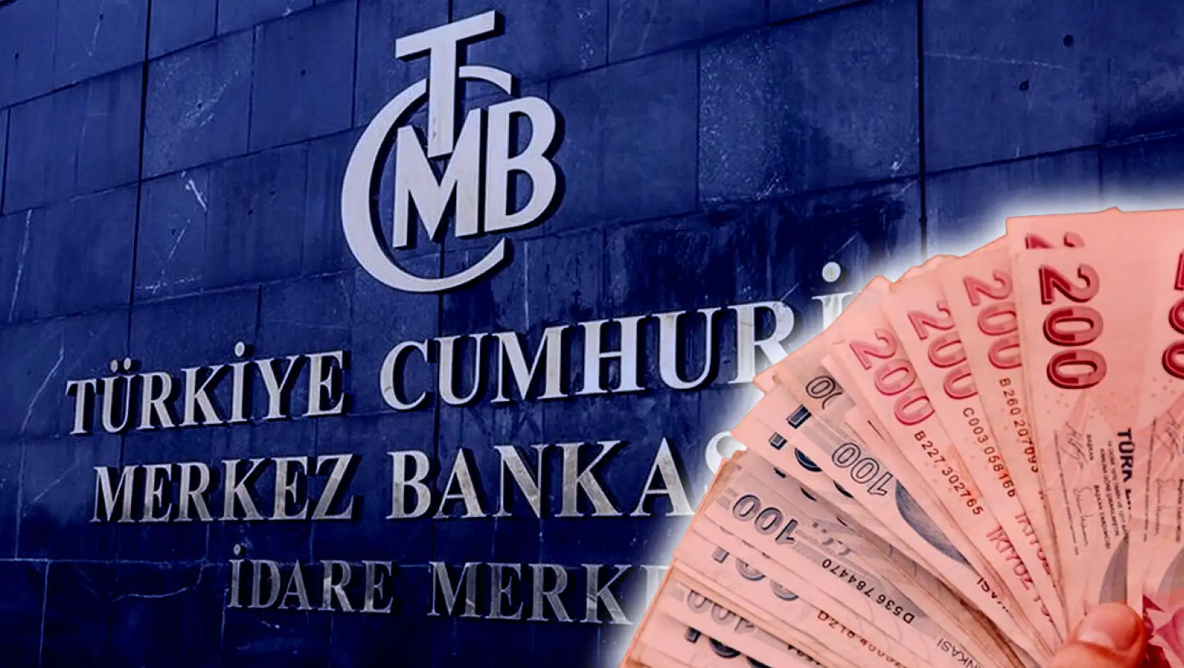 İş Bankası genel müdürü açıkladı! TCMB'nin faiz indirimi yapacağı tarih