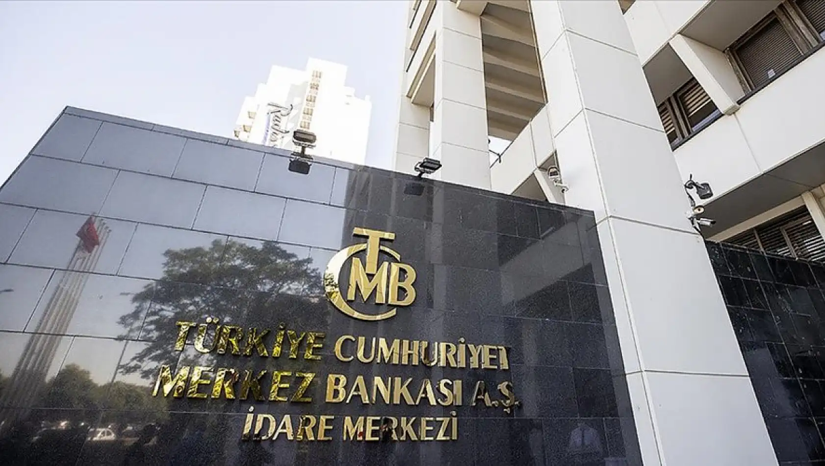 Merkez Bankası enflasyonun ne zaman düşeceğini açıkladı