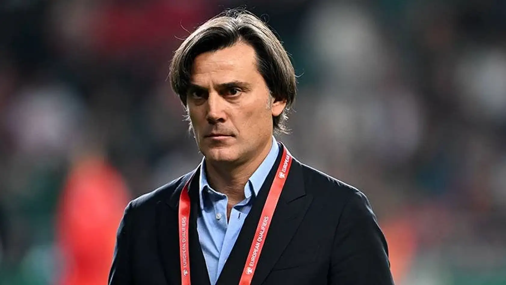 Montella Adana'nın gelir vergisi rekortmeni oldu