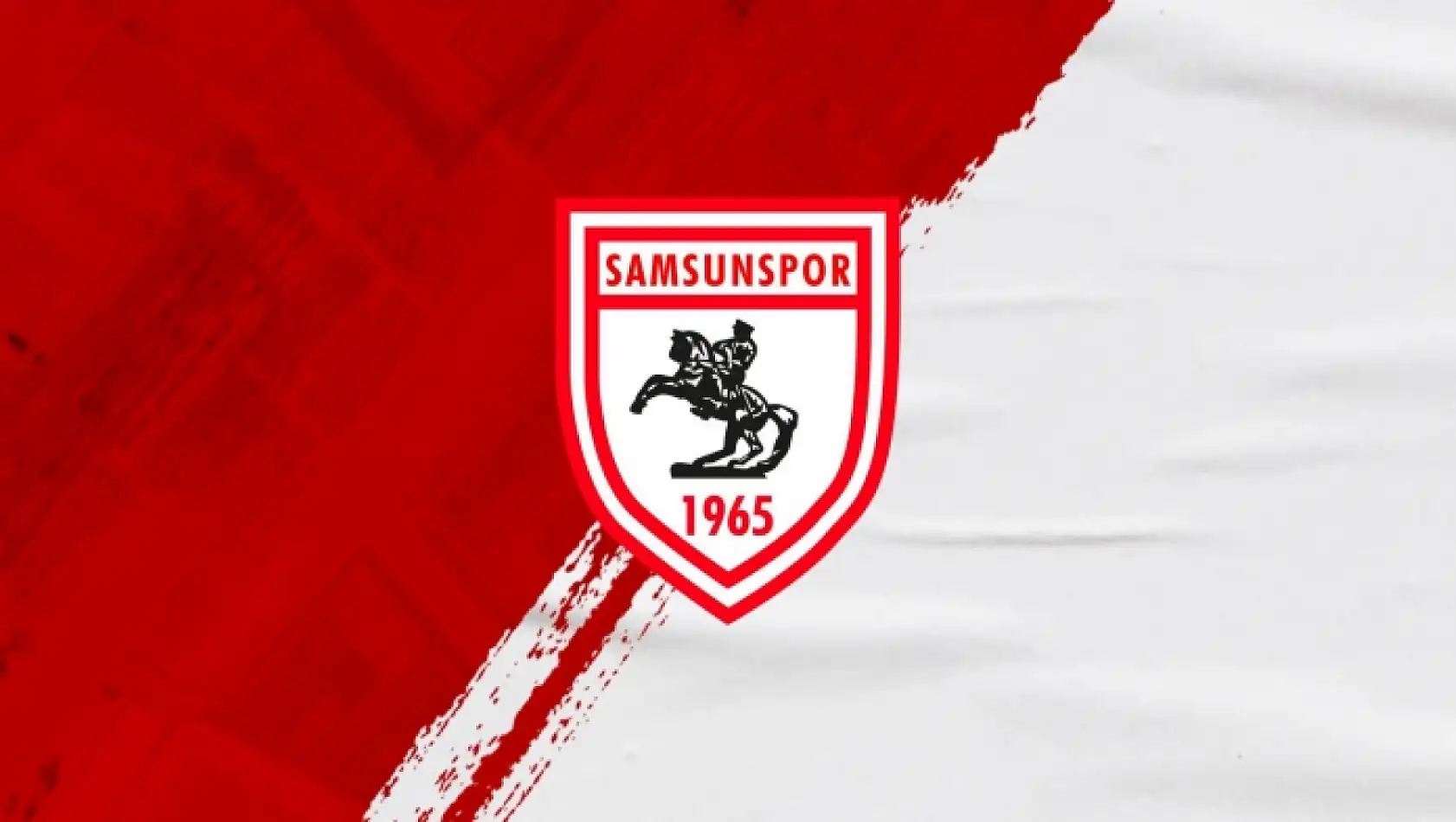 PFDK'dan Samsunspor'a şok ceza