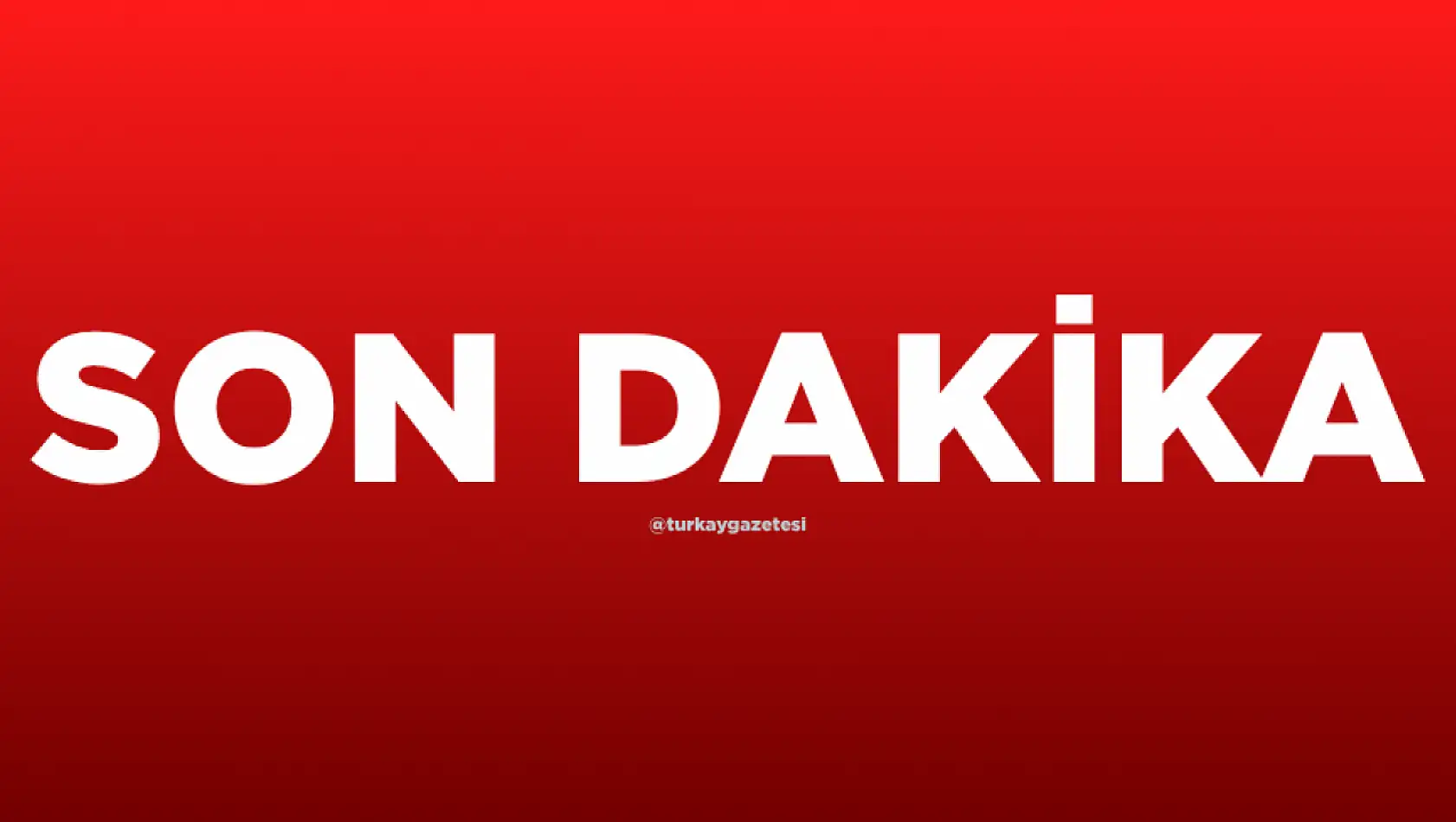 Sabah el-Numan, İsrail'in Irak hava sahasını ihlal etmesine ilişkin açıklama yaptı