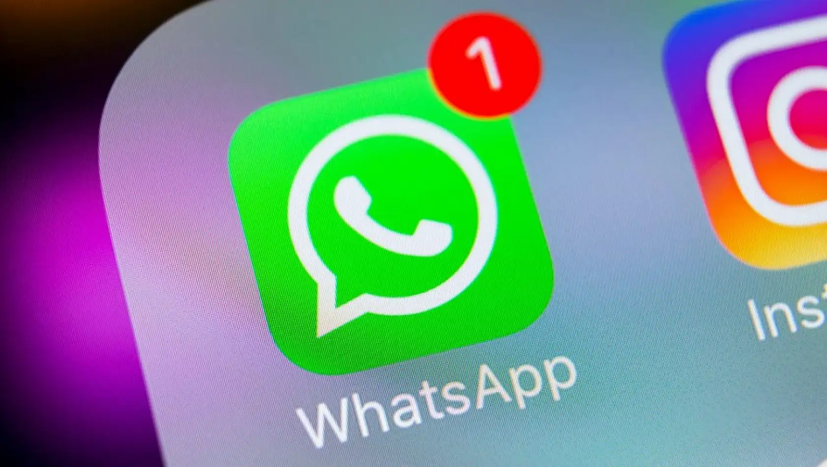 WhatsApp konuşmaları takip ediliyor mu? Bakan Uraloğlu açıkladı