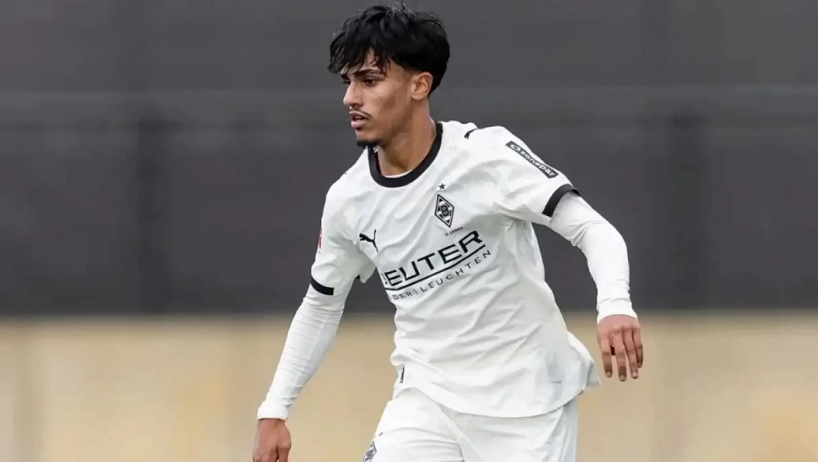 Galatasaray 48 saat içerisinde transferi açıklayacak