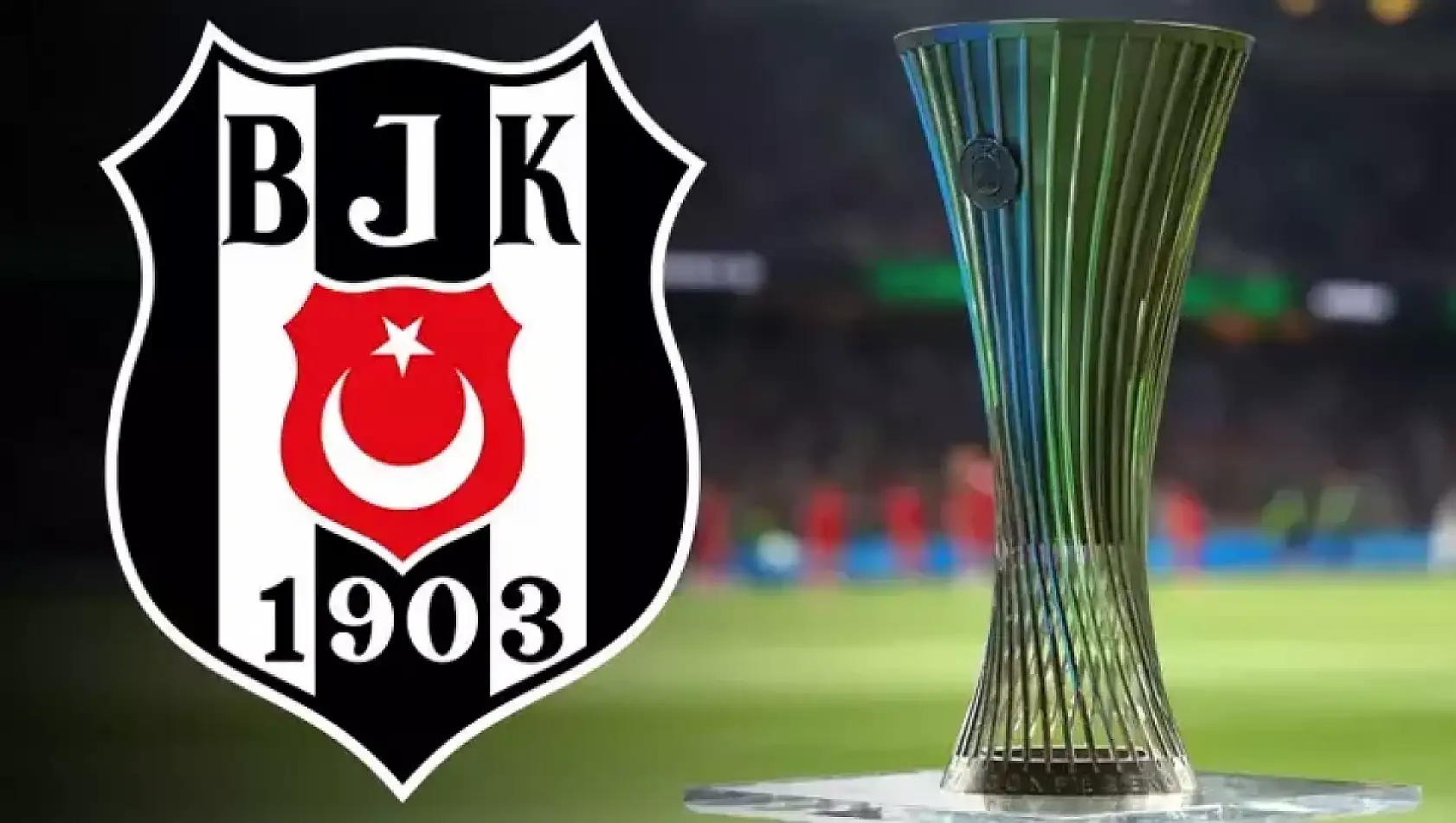 Beşiktaş St Patricks maçı kanalı belli oldu