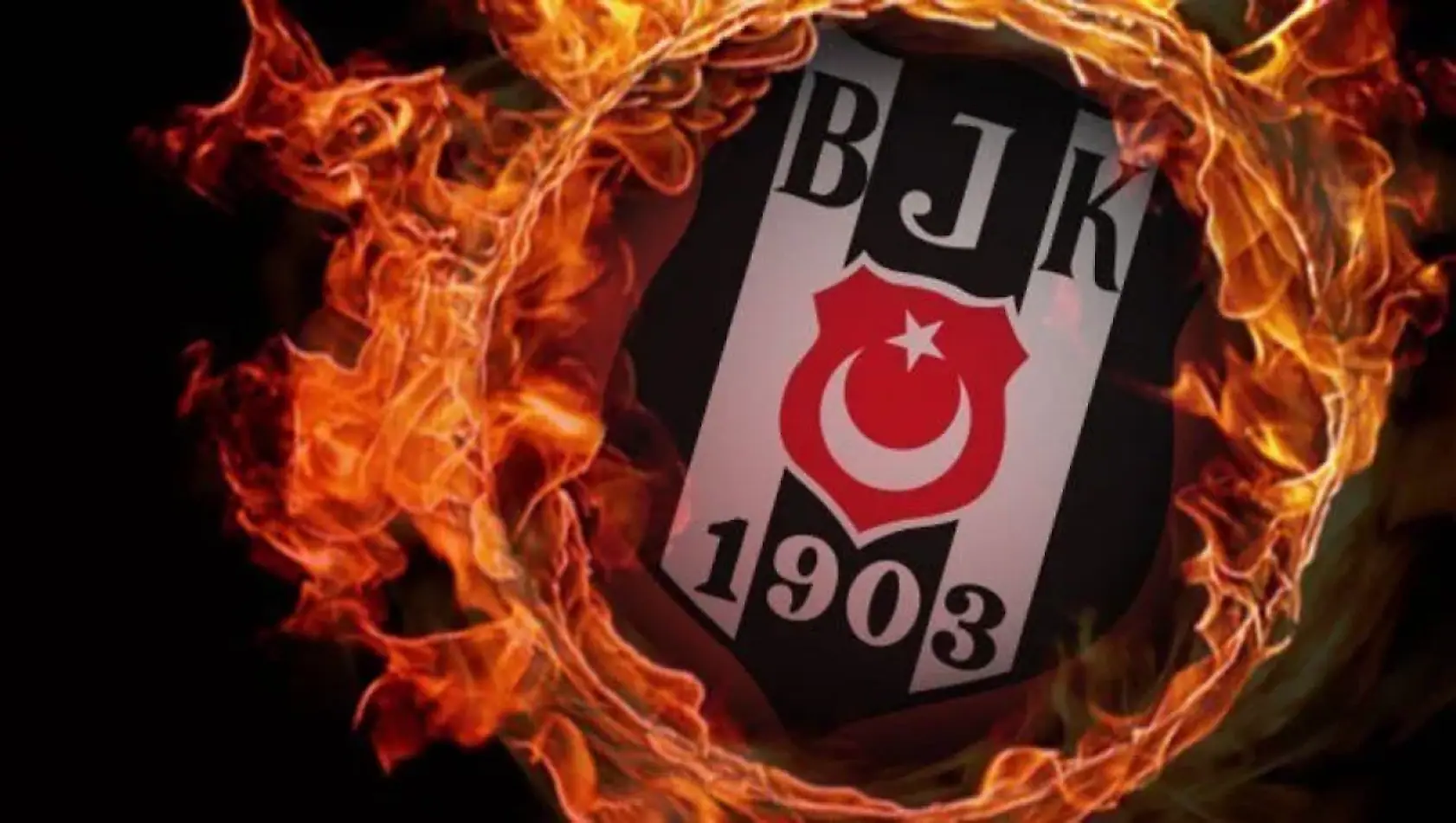 SON DAKİKA: Beşiktaş'tan derbi sonrası sert açıklama