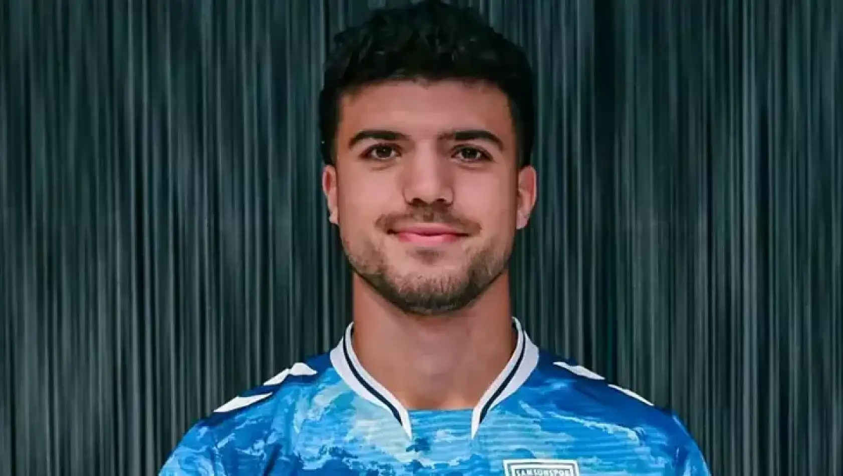 Samsunspor Galatasaray'dan transfer edecek