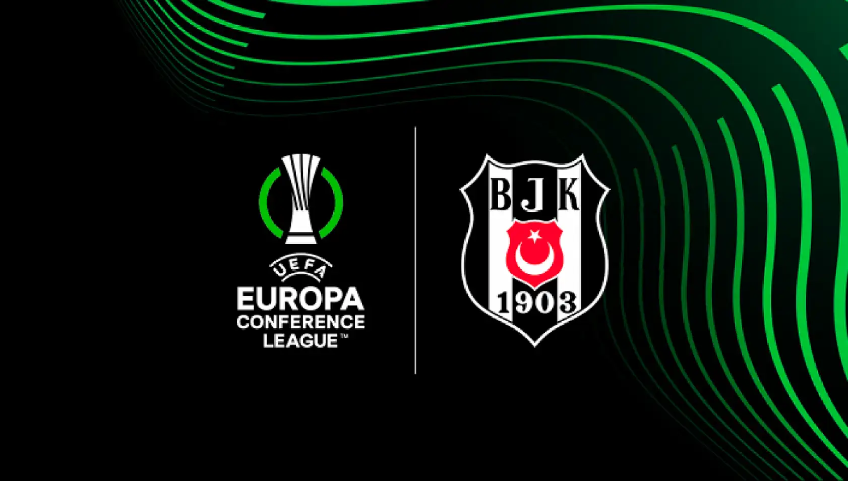 Beşiktaş St Patricks maçı kanalı belli oldu