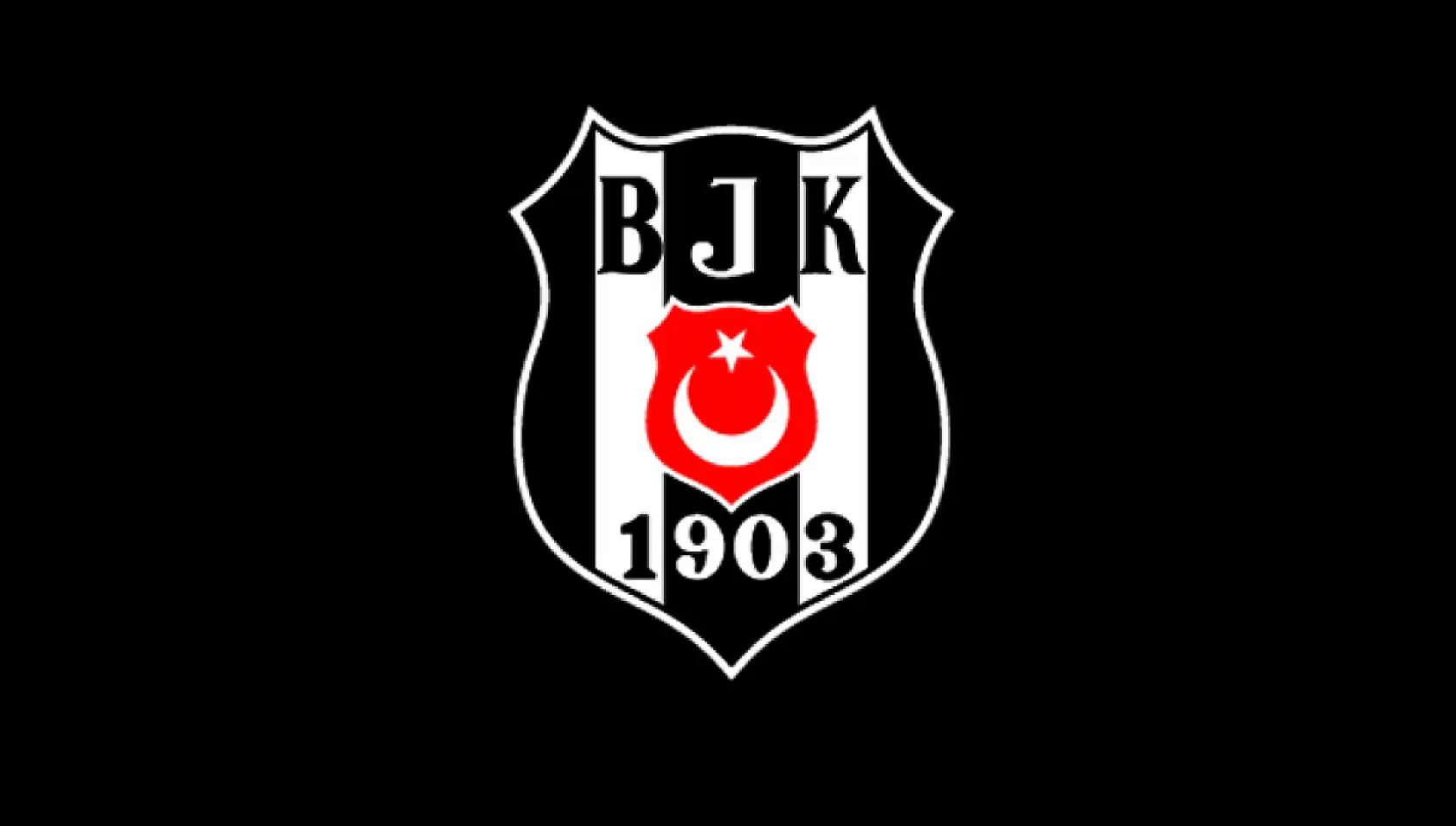 SON DAKİKA | Beşiktaş'ın Derbi Haftaları Belli Oldu!