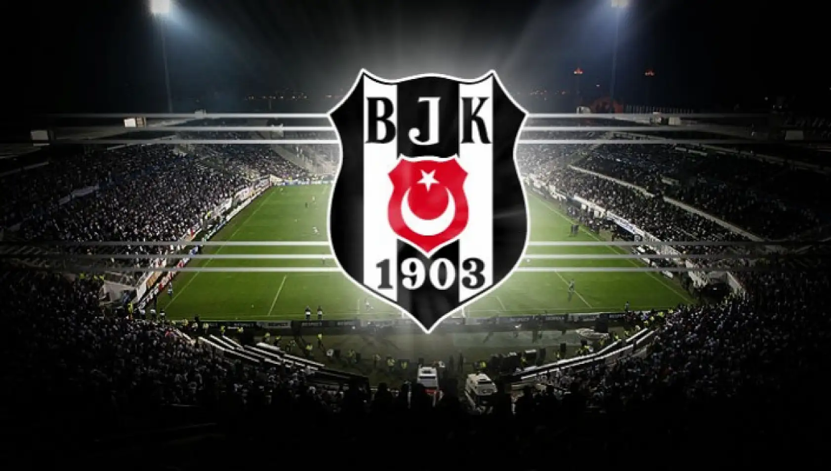 Beşiktaş'a sakatlık şoku! Kadrodan çıkartıldı