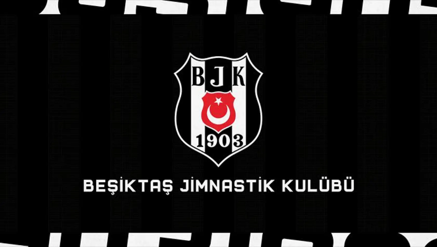 Beşiktaş'ta Hasan Arat'tan transfer bombası