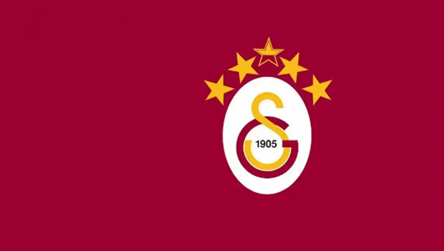Galatasaray'a Şampiyonlar Ligi için özel sponsor! Anlaşma detayları ortaya çıktı