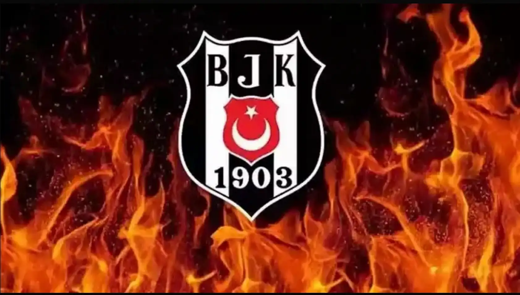 Beşiktaş'ın Avrupa Ligi geliri belli oldu