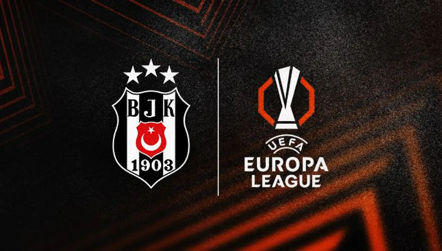 Beşiktaş'ın EURO 2024 kazancı belli oldu