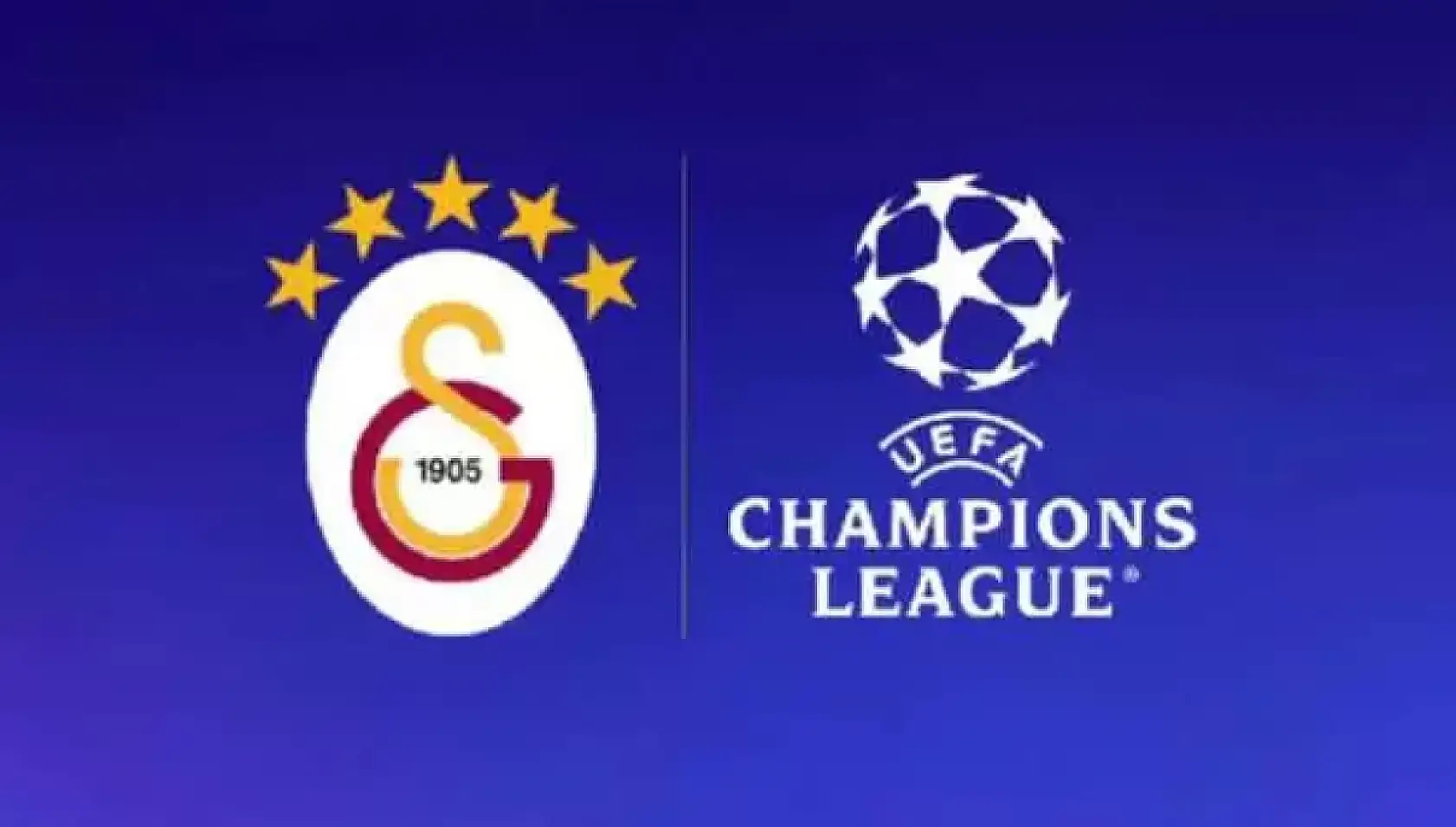 Galatasaray'ın Şampiyonlar Ligi'ndeki rakipleri belli oldu