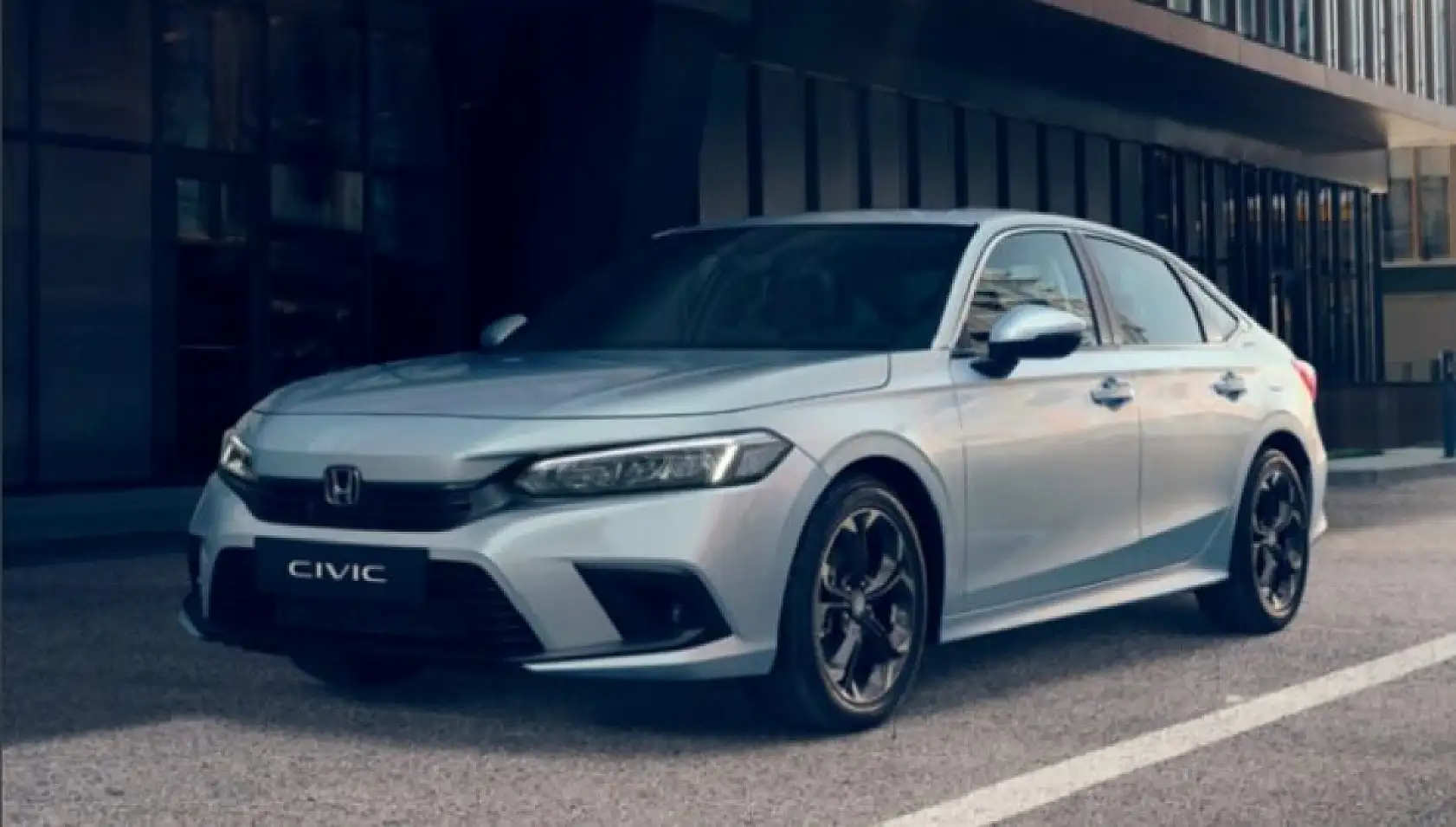 İndirim yok zam var: Honda Kasım 2024 fiyat listesi