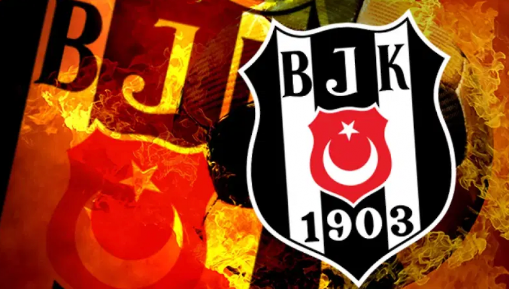SON DAKİKA: Beşiktaş'tan derbi sonrası sert açıklama