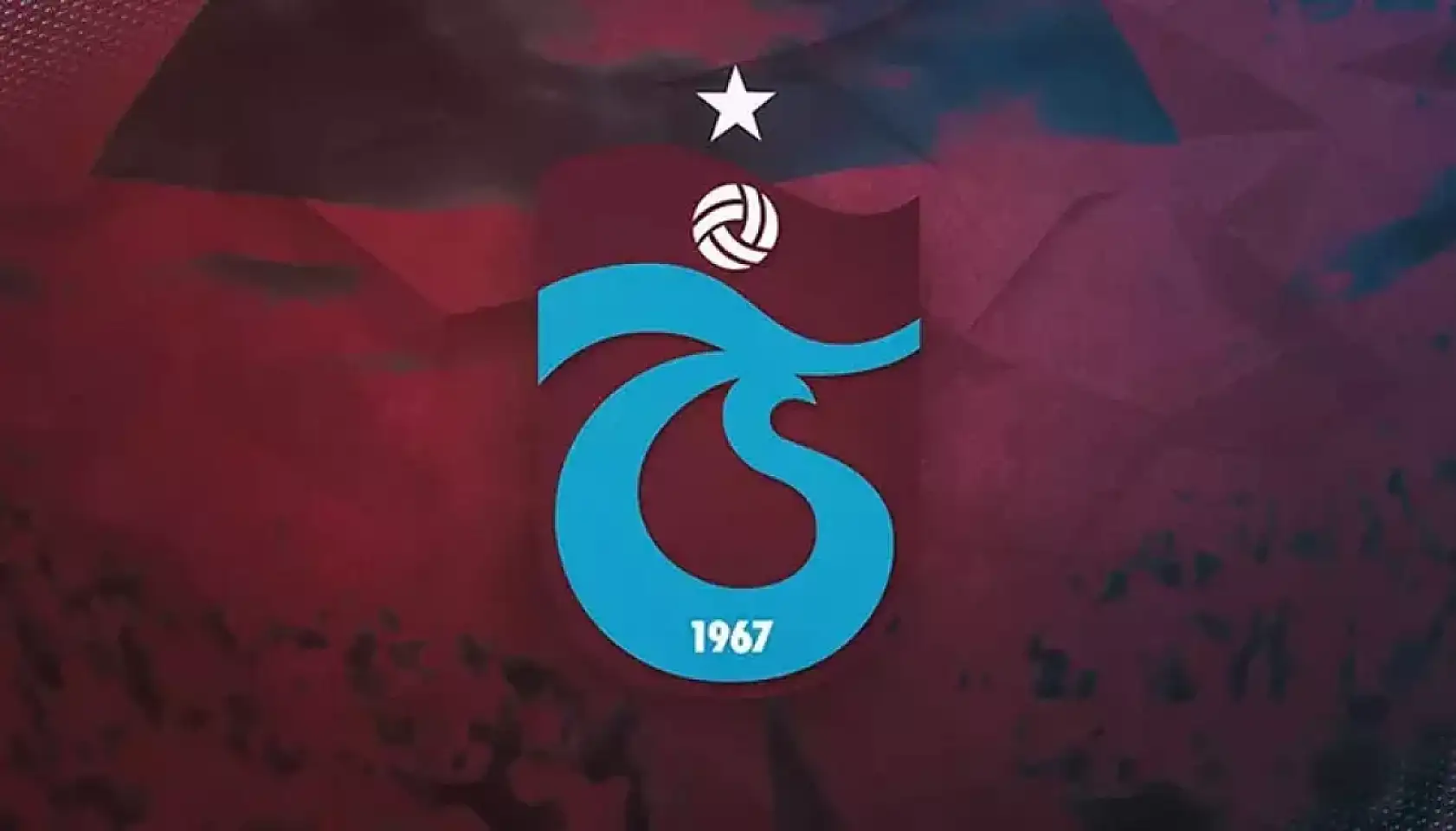 Trabzonspor'da istifa krizi