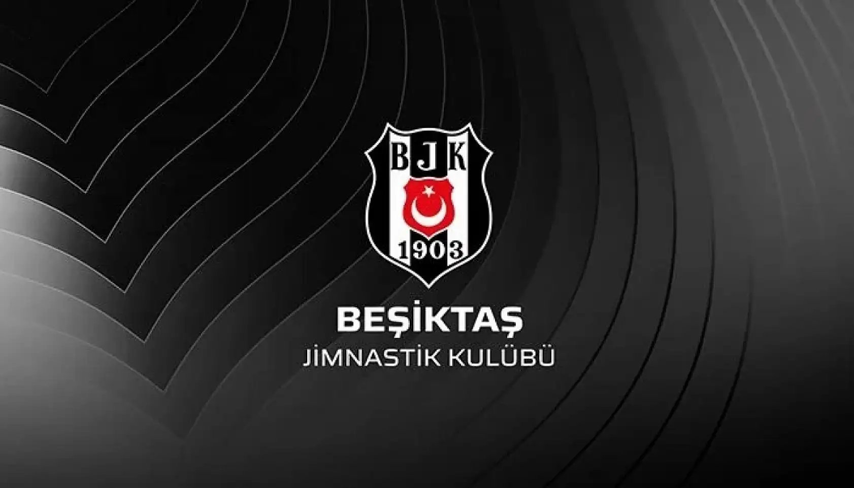 Beşiktaş'a kötü haber! Galatasaray derbisinde yok