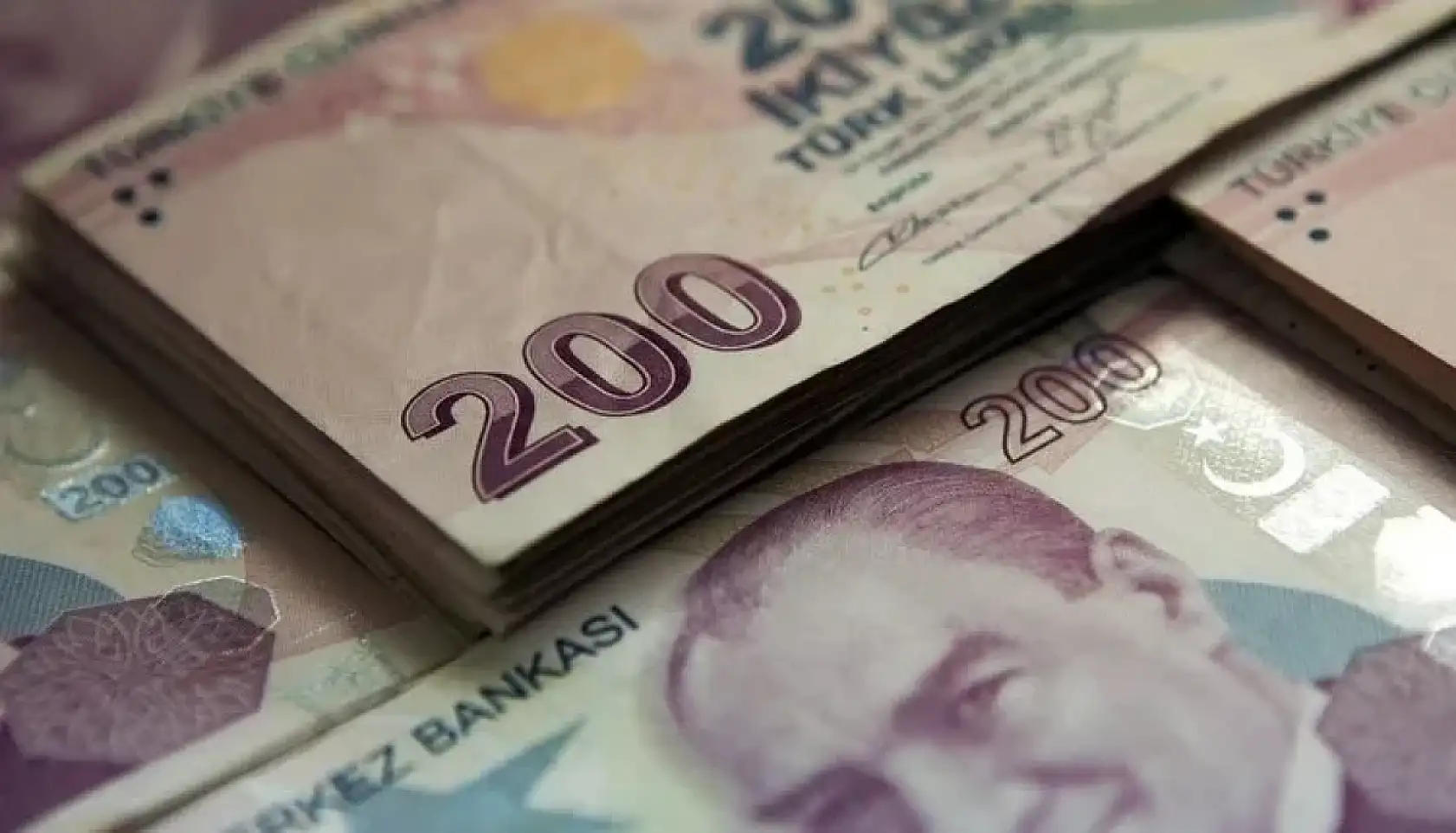 Devlet 2025 yılı yeni destekleri açıkladı! 40 farklı destek ödemesi yapılacak