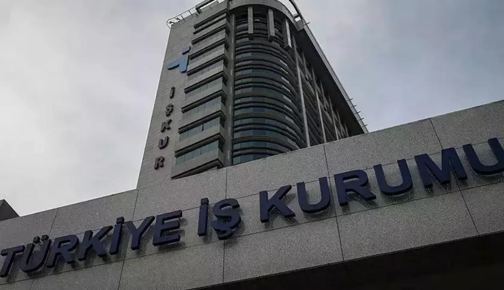 61 ilde KPSS'siz 4900 işçi alımı yapılacak