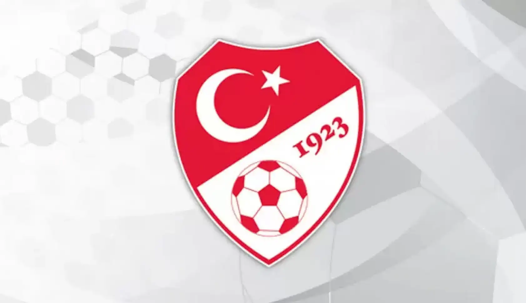 Beşiktaş'a büyük şok! TFF'den açıklama geldi sakatlık sebebiyle kadrodan çıkartıldı