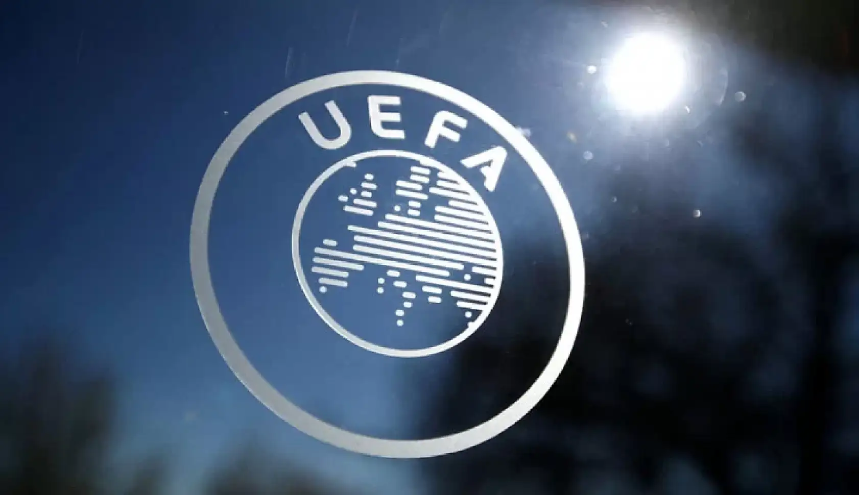 Beşiktaş'ın EURO 2024 kazancı belli oldu