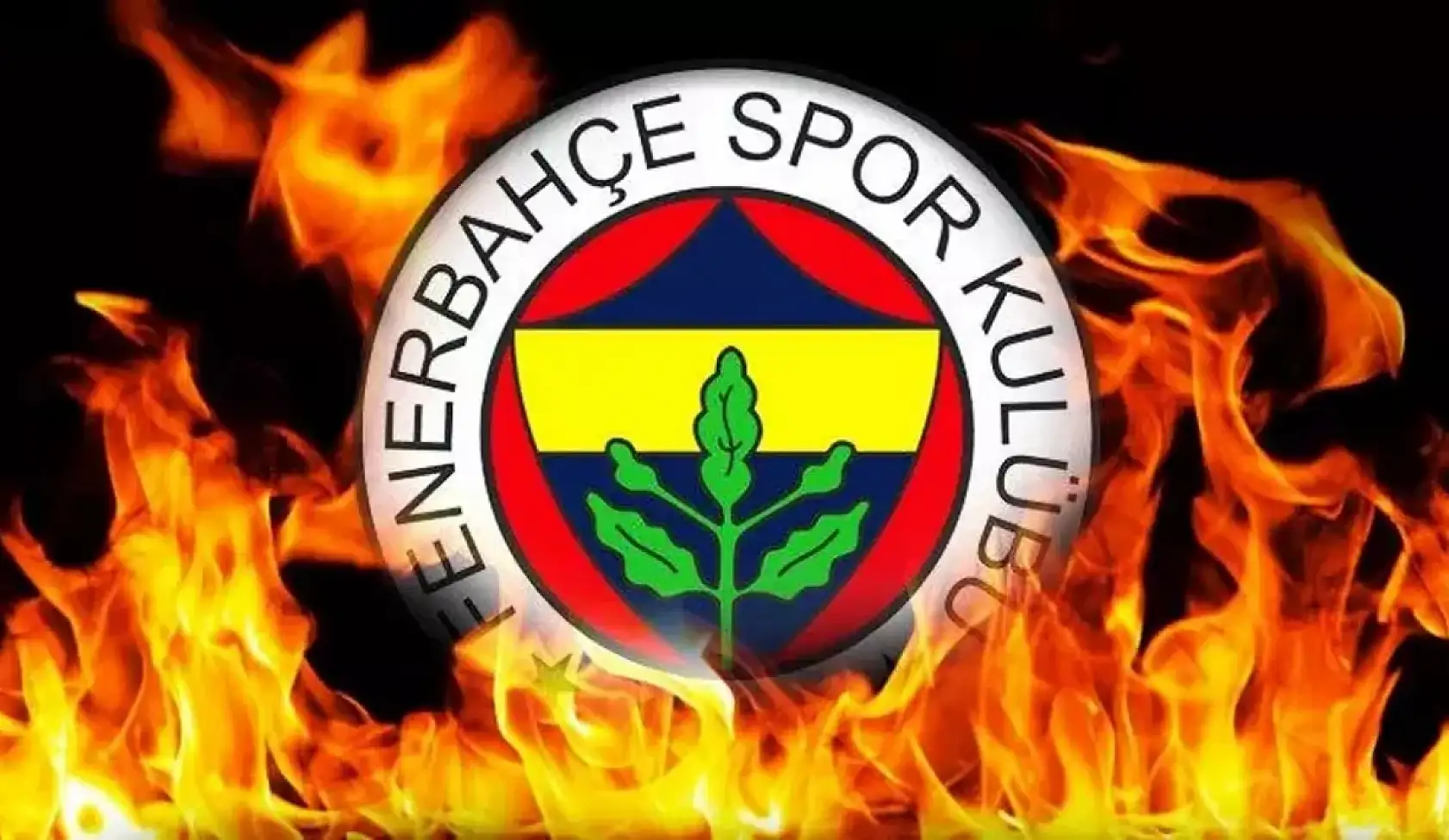 Fenerbahçe'den KAP'a açıklama