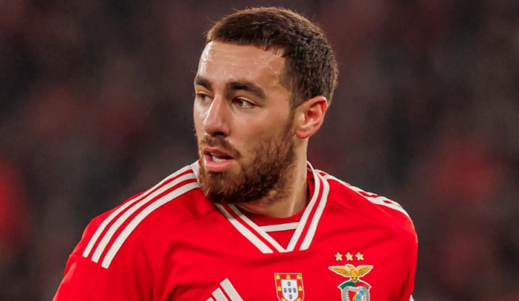 3 Büyükler Orkun Kökçü transferinde karşı karşıya geldi! Beşiktaş...