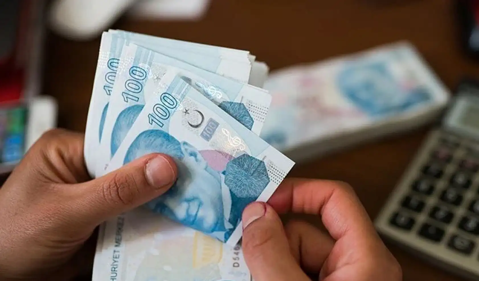 Devlet 2025 yılı yeni destekleri açıkladı! 40 farklı destek ödemesi yapılacak