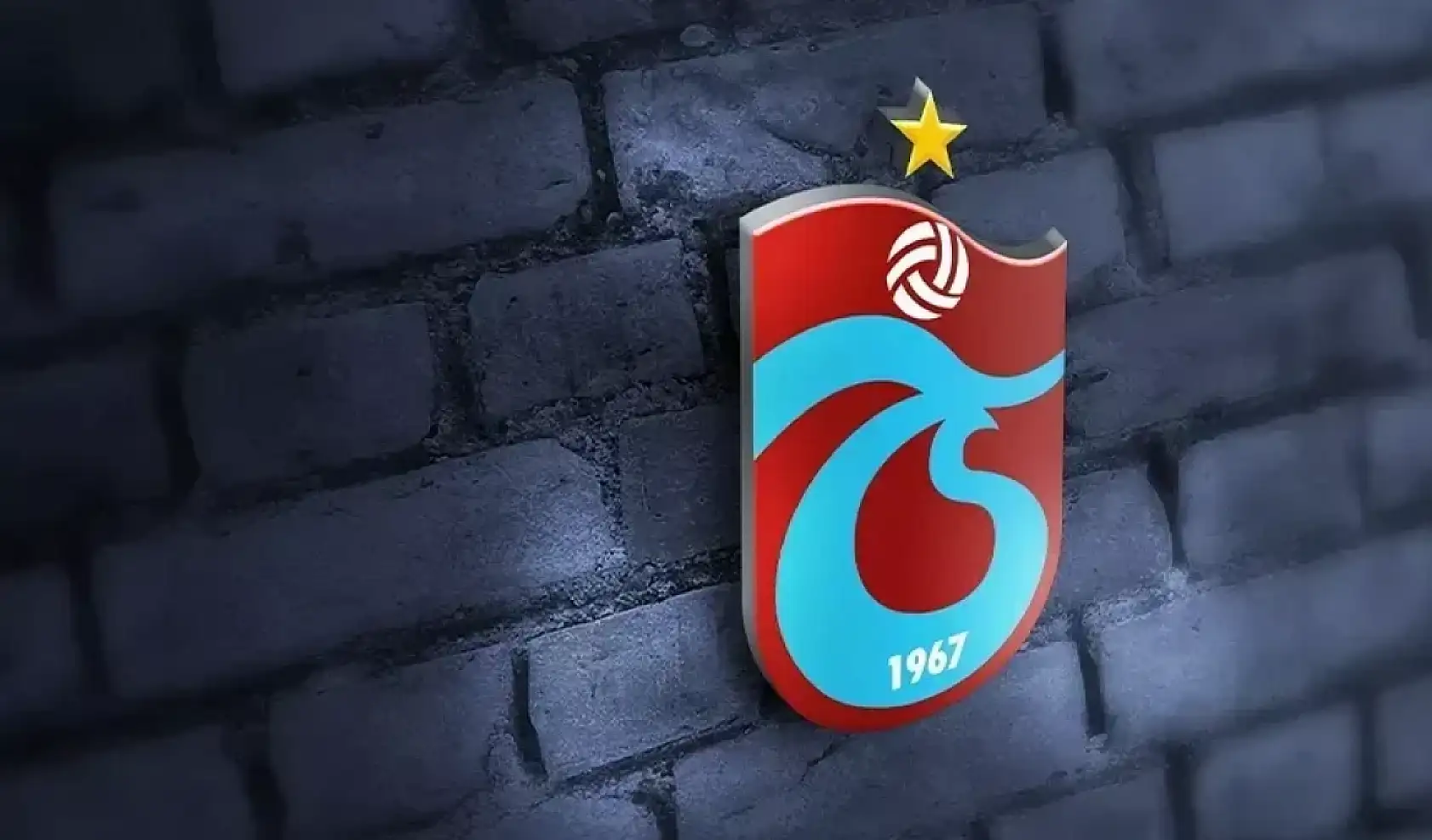 Trabzonspor'da istifa krizi