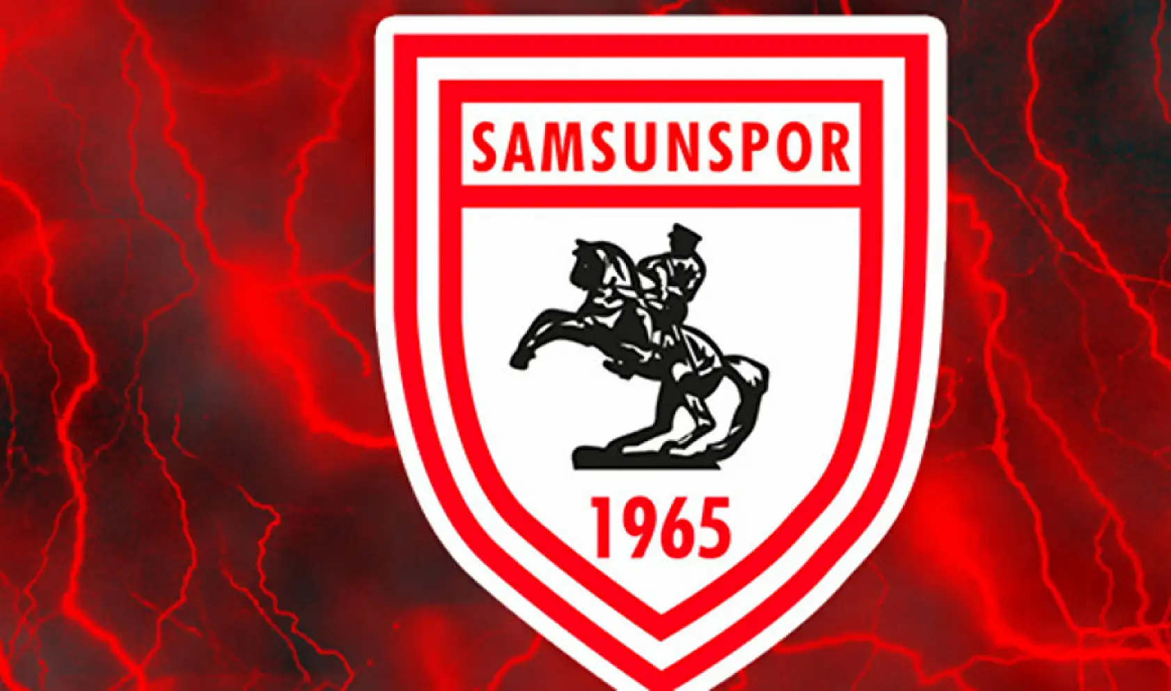 Samsunspor'un Avrupa maç takvimi belli oldu
