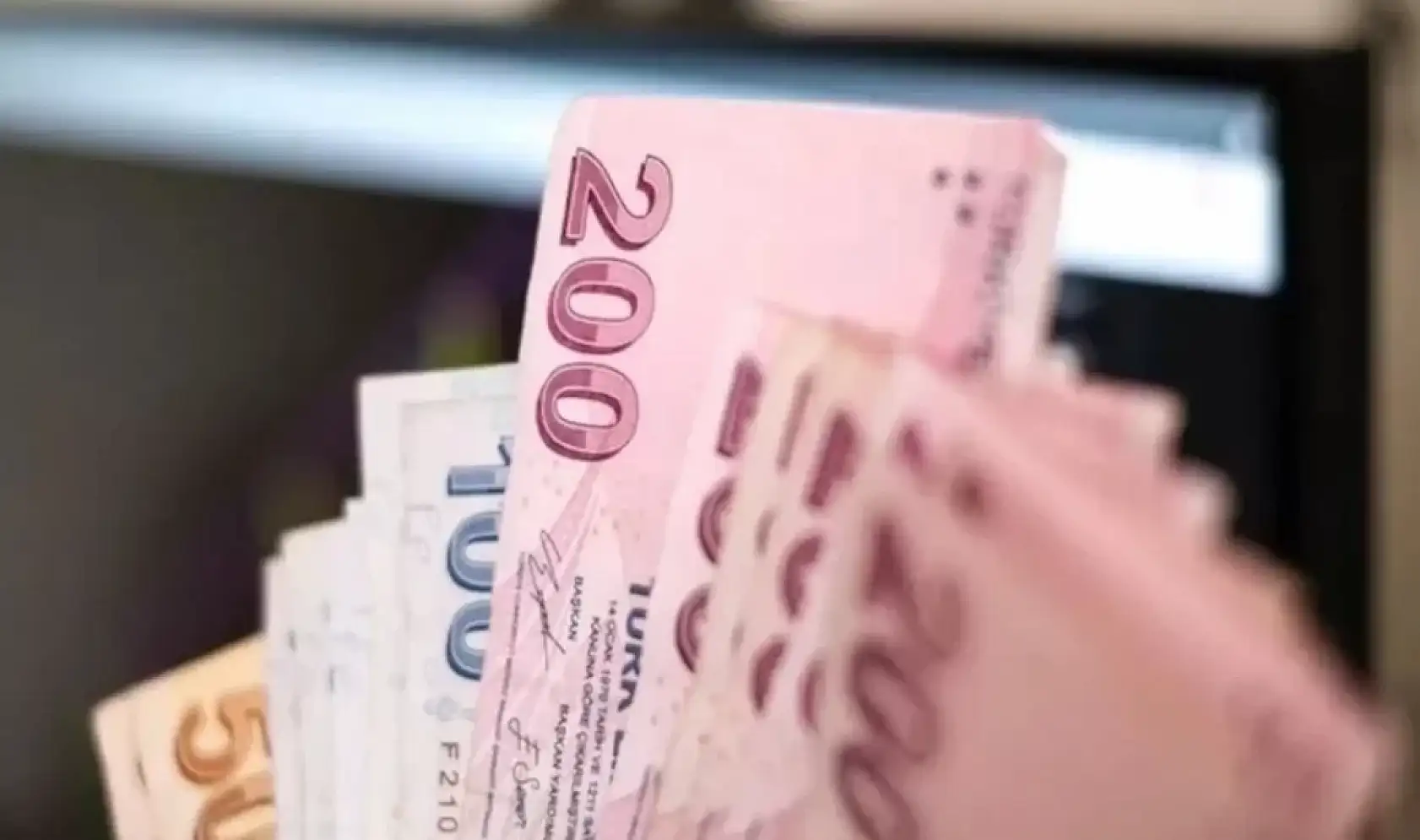1,5 milyon liranın 32 günlük getirisi belli oldu