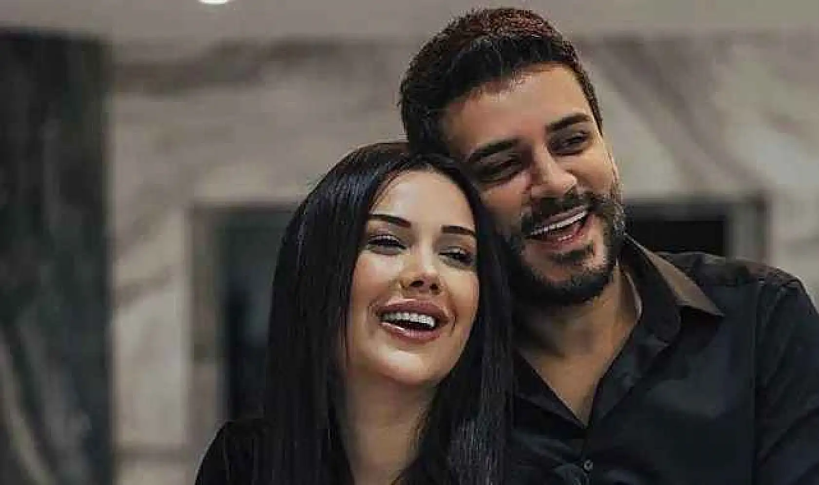 Dilan Polat ve Engin Polat İçin MASK RAPORU Şaibeli işlem 657 milyon lira...'