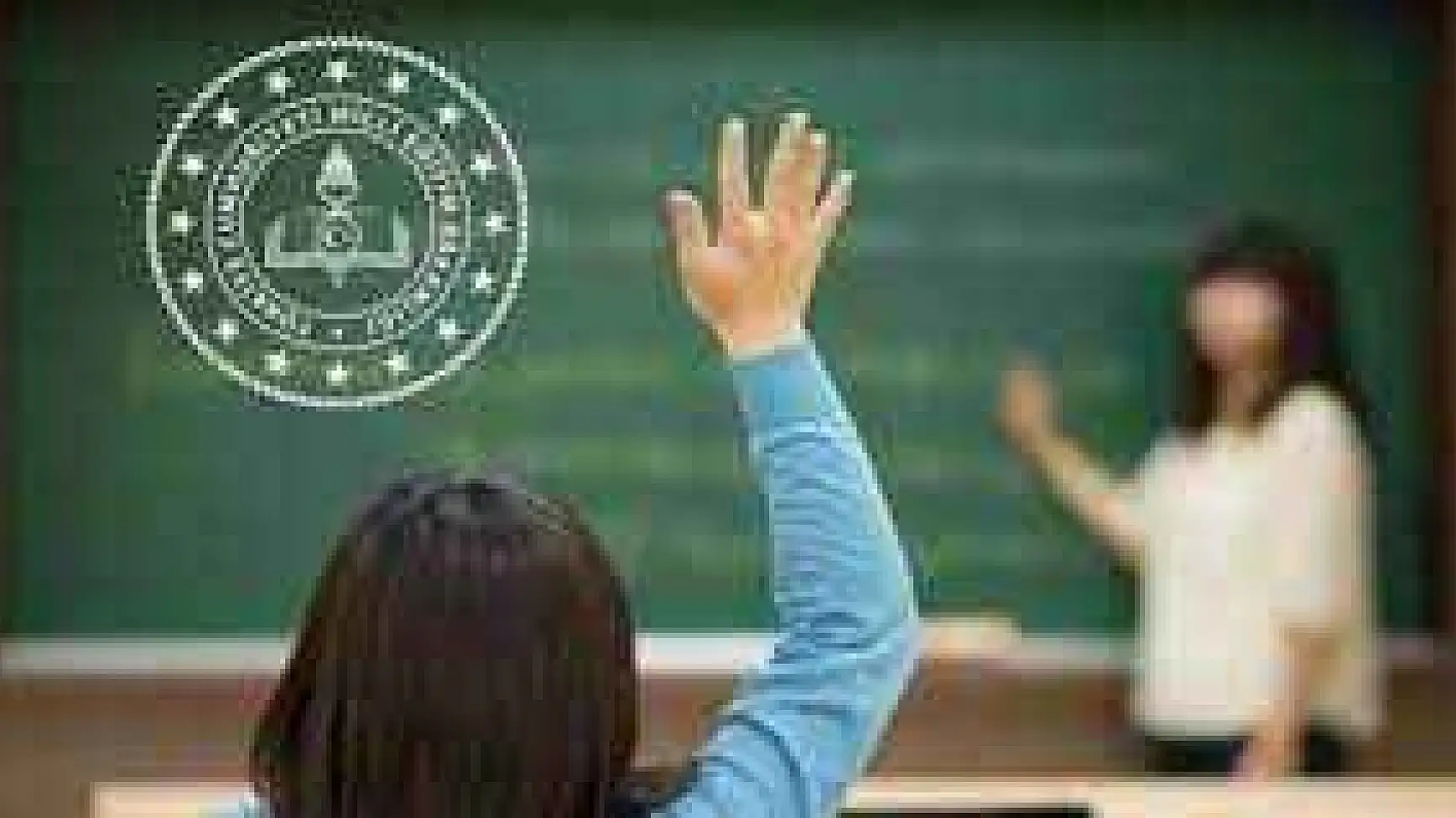 2023 MART SÖZLEŞMELİ ÖĞRETMENLİK EK ATAMA SONUÇLARI AÇIKLANDI MI?