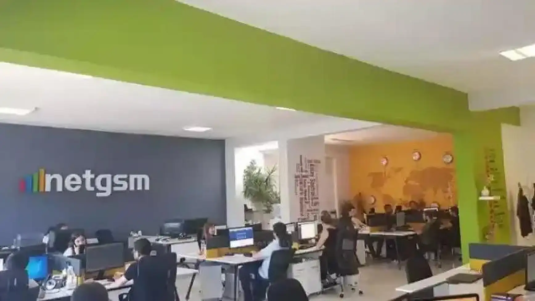 NetGSM abonelik ve tarife fiyatları (2024 Güncel)