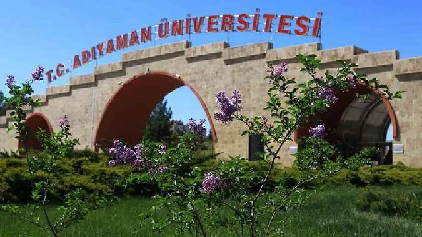 2024 tercihlerinde Adıyaman Üniversitesi'ni seçecekler dikkat