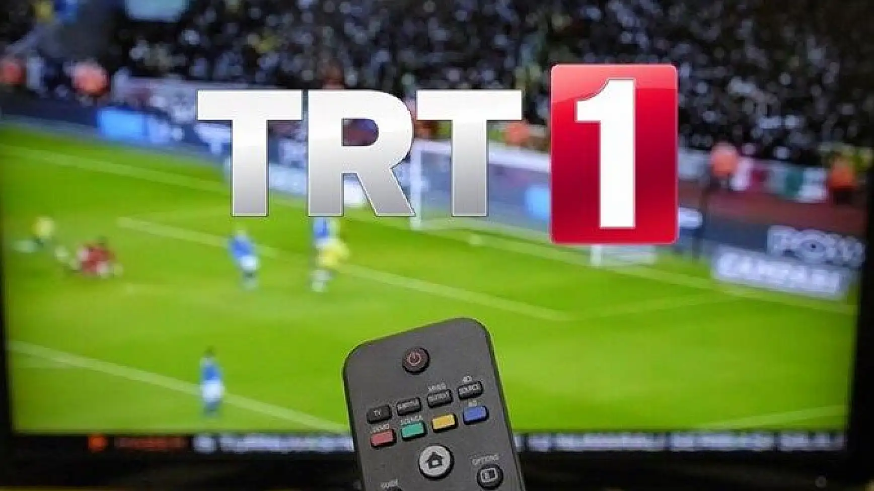 TRT 1 sinyal yok hatası nedir? TRT 1 sinyal yok hatası çözümü 2024