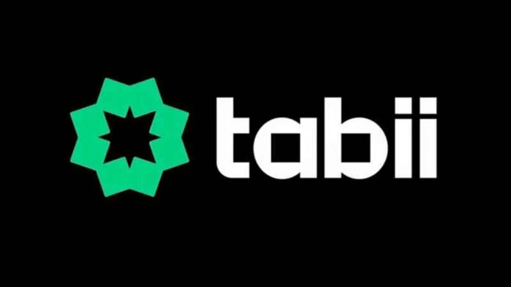 Trt Tabii ücretli mi? Tabii nereden nasıl izlenir üyelik ne kadar?