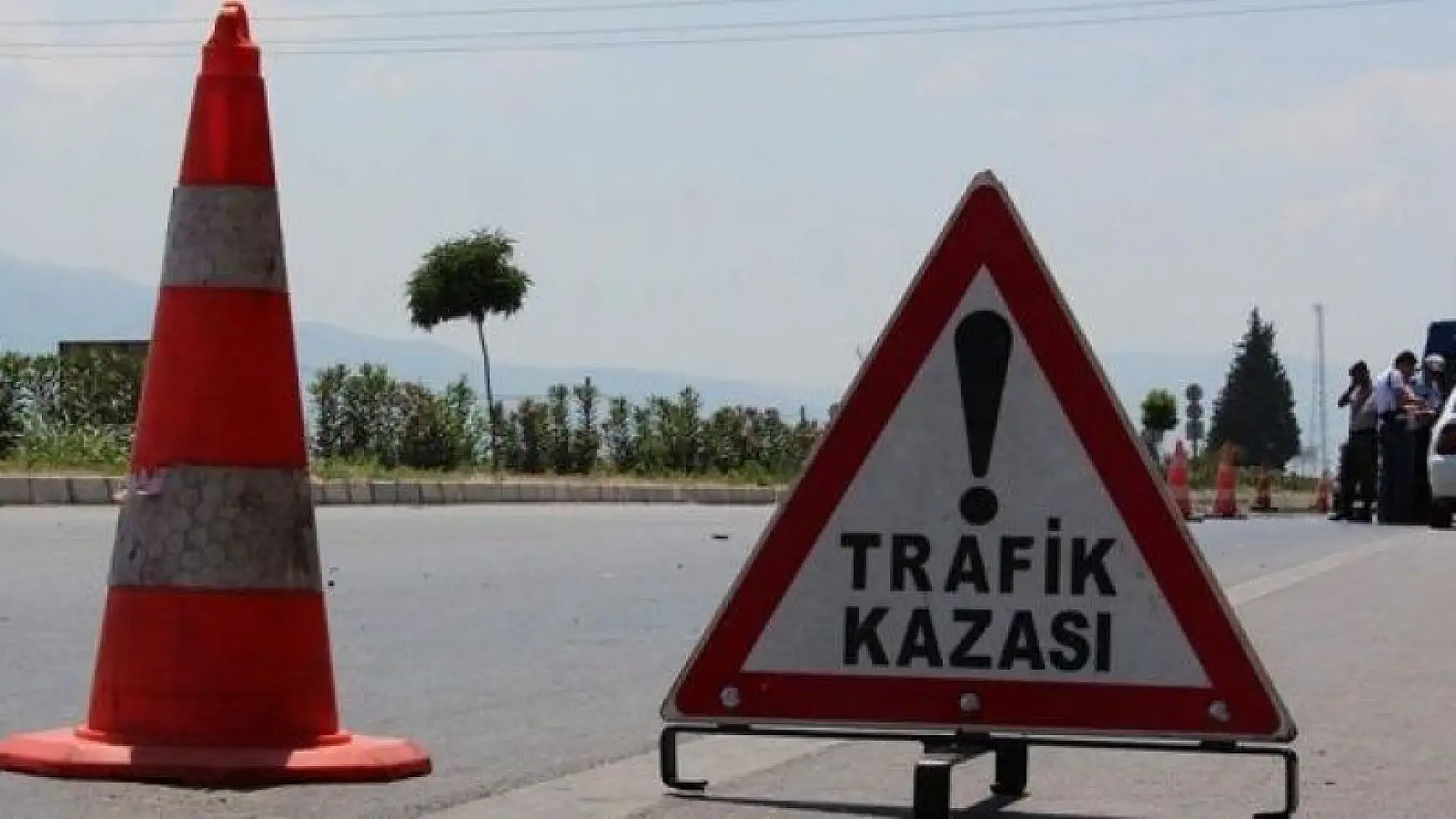 e-Devlet’te büyük kolaylık: Araba alıp satacaklara müjde