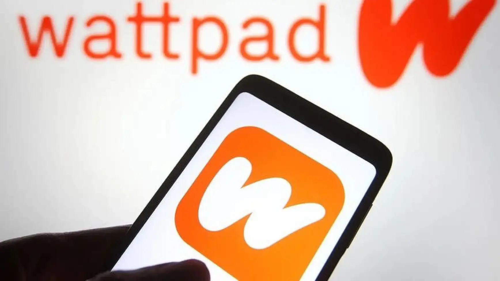 Wattpad neden yasaklandı? İşte sebebi