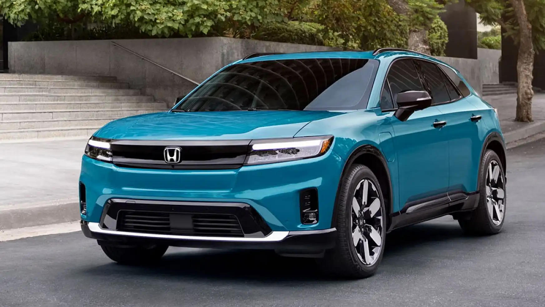 Honda Aralık 2024 fiyat listesi