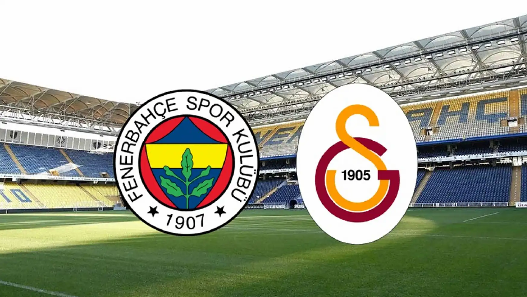 TOD Tv Fenerbahçe Galatasaray tek maç paketi var mı?