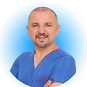 Dr. Mehmet Gül Kadın Hastalıkları ve Doğum Uzmanı
