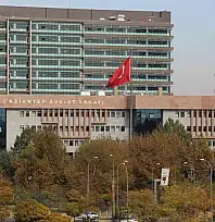 17 yıl sonra aydınlatılan cinayette karar