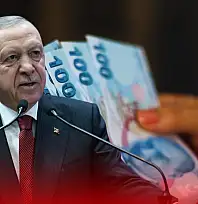 18-25 yaş arası gençlerin ilk 6 aylık sigorta primini devlet karşılayacak